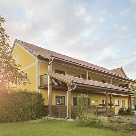 Sachsenbucherhof Gurten Buitenkant foto