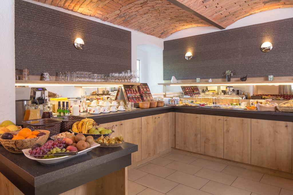 Sachsenbucherhof Gurten Buitenkant foto